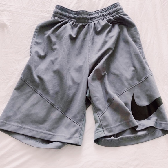 Nike Other - TODAY ⬇️ONLY!  Nike Athletic Shorts